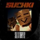 Suchki Single
