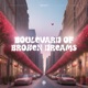Boulevard of Broken Dreams Single
