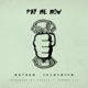 Pay Me Now Single
