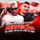 Perfeição Single