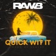 Quick Wit It Single