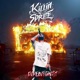 Killin Spree Single