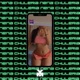 Nena Chulería feat Olmedo MX Single