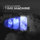 Time Machine Single