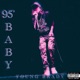 95 Baby Single