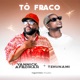 To Fraco Single