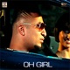 Oh Girl Single