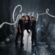 Grey feat Karma Single