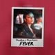 Fever Single