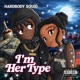 Im her type Single