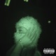 SUPERHERO Single