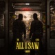 All I Saw Single