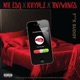 F k Buddy feat Kryple Tinywiings Single