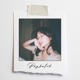 Pagbalik Single