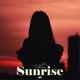SUNRISE Single