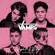 Night Day Extra Tracks EP