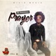 Prayer Single