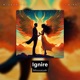 Ignire Single