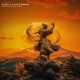Dance All Day Single