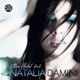 Your Lies feat Natalia Damini The Remixes