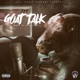 Goat Talk Single
