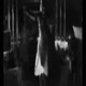 if i kms would u miss me feat Pixel Hood Single