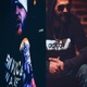 Phases feat Fritzy Single