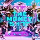 The Money Shot Single