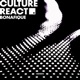 Culture React Single