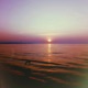 Seascape feat 1depth Single