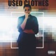 Used Clothes EP