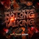 No Long Talking Single