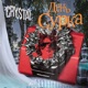 день сурка Single