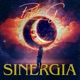 Sinergia Single