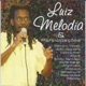 Luiz Melodia Participações