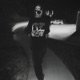 Stayin Afraid Single