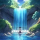 Currents feat Wharton Single