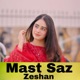 Mast Saz Single