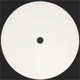 The Neverending Story Single