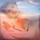 Where Angels Live Single