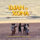 DJAN XONA feat Active Boyz Single