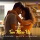 Tum Mere Ho 2019 remaster feat Archit Tak Single