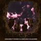 Murder Shii feat CQ Blessing Lil Mars Shex Shxngie Single