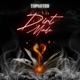 Dirtmade Single