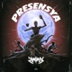 Presensya Single