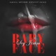 BabyFace feat Scy Jimm Single