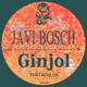 Ginjol Single