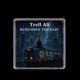 Remember the rain Single