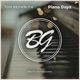 Piano Dayz Single