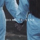 Doar cu Tine feat Dianka Single